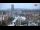 Webcam in Berlin, 4.3 mi away