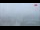 Webcam in Berlin, 17.8 km entfernt