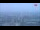 Webcam in Berlin, 3.3 km entfernt