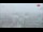 Webcam in Berlin, 13 km entfernt
