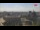 Webcam in Berlin, 6.5 mi away