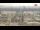 Webcam in Berlin, 5.1 km entfernt