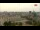 Webcam in Berlino, 7.5 km