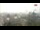 Webcam in Berlin, 5.1 km entfernt