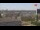 Webcam in Berlino, 12.9 km