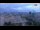 Webcam in Berlin, 0.2 mi away
