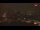 Webcam in Berlin, 5 mi away