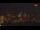 Webcam in Berlin, 1.3 mi away