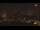 Webcam in Berlin, 46 km entfernt