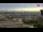 Webcam in Berlin, 0.5 km entfernt