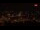 Webcam in Berlin, 0.5 km entfernt