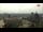 Webcam in Berlin, 7.5 km entfernt