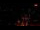 Webcam in Berlin, 5.1 km entfernt