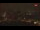 Webcam in Berlino, 46 km