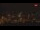 Webcam in Berlin, 13 km entfernt