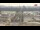Webcam in Berlin, 0.2 mi away