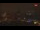 Webcam in Berlino, 40.2 km