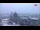 Webcam in Berlin, 10.7 mi away