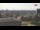 Webcam in Berlin, 1.7 mi away