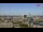 Webcam in Berlin, 1.4 km entfernt
