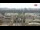 Webcam in Berlin, 4.1 km entfernt