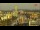 Webcam in Berlin, 5 mi away