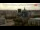Webcam in Berlin, 0.5 km