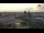 Webcam in Berlin, 1.6 mi away