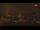 Webcam in Berlino, 19.6 km