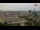 Webcam in Berlin, 12.6 mi away