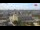Webcam in Berlin, 5.1 km entfernt