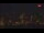Webcam in Berlin, 0.2 mi away