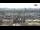 Webcam in Berlin, 4.1 km