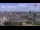 Webcam in Berlino, 19.6 km