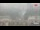Webcam in Berlino, 16.5 km