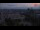 Webcam in Berlin, 4.3 mi away