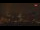 Webcam in Berlin, 4.1 km entfernt