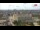 Webcam in Berlin, 13 km entfernt