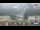 Webcam in Berlino, 1.4 km