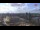 Webcam in Berlin, 0.2 mi away