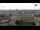 Webcam in Berlin, 13 km