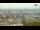 Webcam in Berlin, 5.1 km entfernt