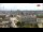 Webcam in Berlin, 1.4 km