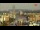 Webcam in Berlin, 5.1 km entfernt