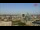 Webcam in Berlino, 23.6 km