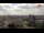 Webcam in Berlino, 12.9 km