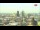 Webcam in Berlin, 5.9 km