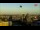 Webcam in Berlino, 0.5 km