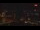 Webcam in Berlin, 7.6 mi away