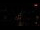 Webcam in Berlin, 1.6 mi away